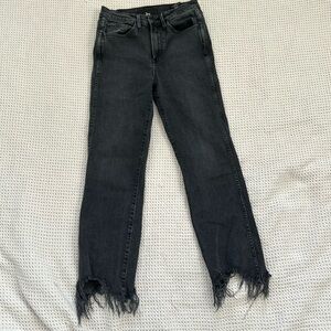 3x1 NYC Jeans